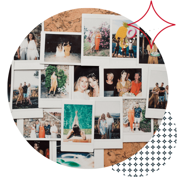 Refer a Friend FAQs
