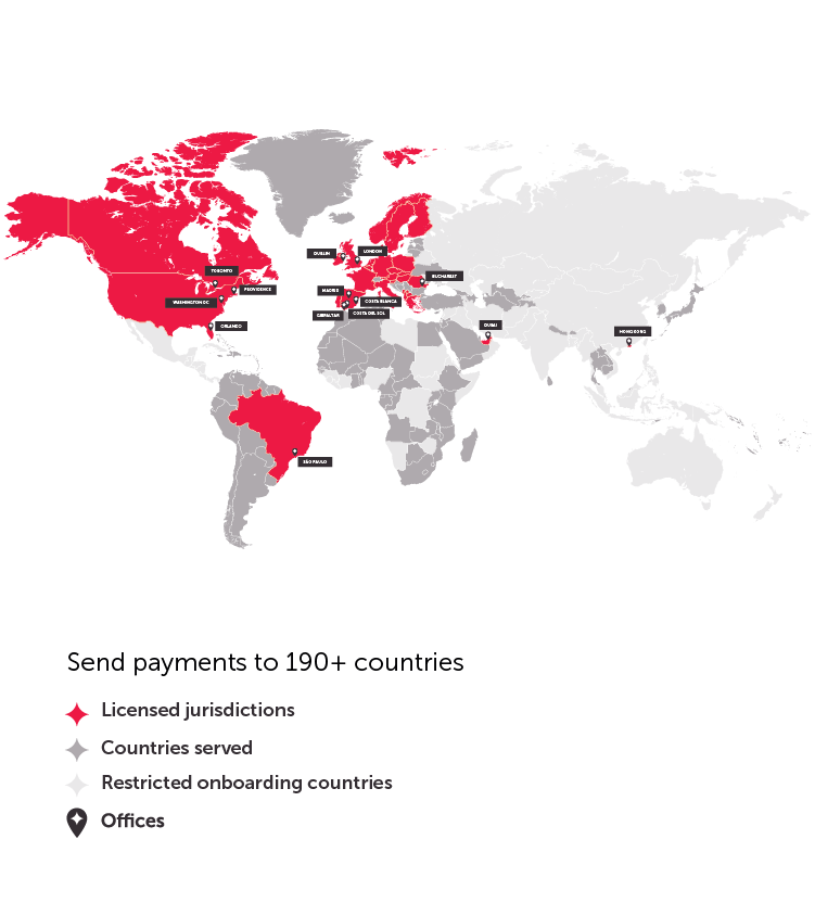 ubicaciones