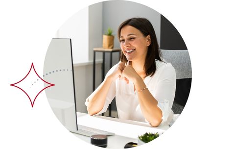 Guide to Contracting in the UK From Abroad