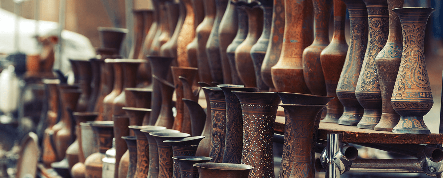 April 12, 2023 Daily Market Pulse