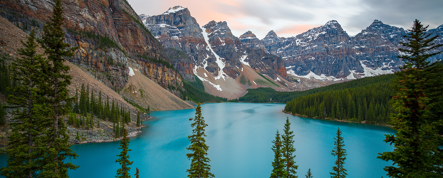 February 21, 2023 Daily Market Pulse