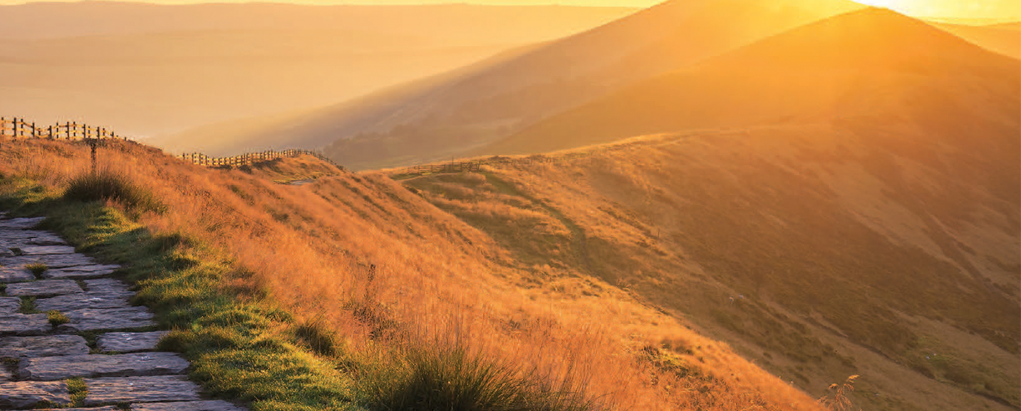 April 14, 2023 Daily Market Pulse