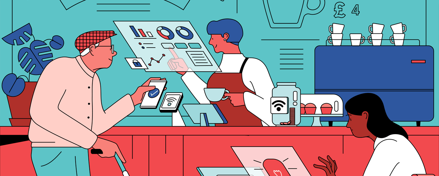 April 6, 2023 Daily Market Pulse