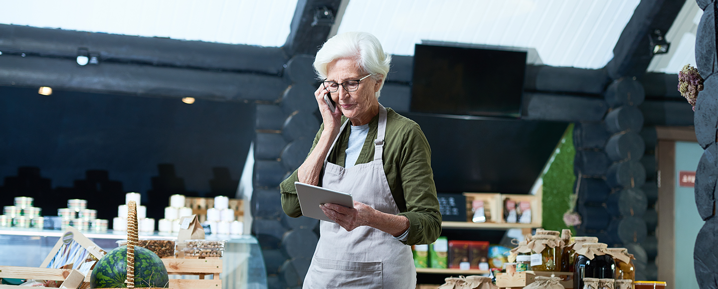 February 14, 2023 Daily Market Pulse