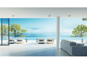 Personal Transfers - exchange currency & make international payments