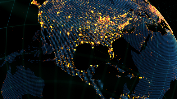 February 3, 2023 Daily Market Pulse