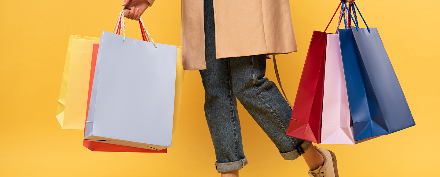 London Gatwick VAT Refunds