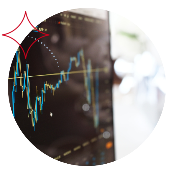 September FX Consensus Forecast 2022